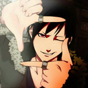 kiraabelin avatar