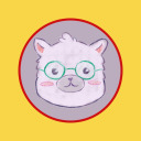 kiraalpaca avatar