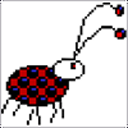 kirabug-tumbles avatar