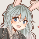 kirabunnii avatar