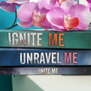 kirachi-heart avatar