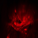 kiradrinkalot avatar