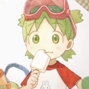 kiraetsskittles avatar