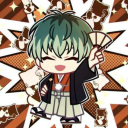 kirafanxx69420 avatar