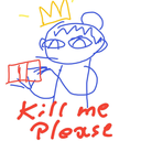 kirafoch4ever avatar