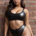 kiraformaleva avatar