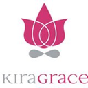 kiragraceyoga avatar