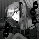 kiraiblogging avatar