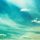 kiraikirailoving avatar