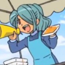 kirainatabemono avatar