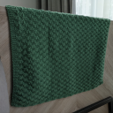 kiraisknitting avatar