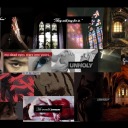 kiraissuffering avatar