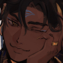 kirakamae-blog avatar