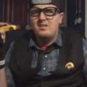 kirakennedyhnr avatar