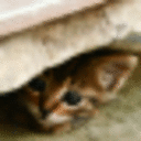 kirakira-blog avatar