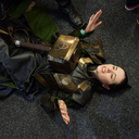 kirakira-nanoda avatar