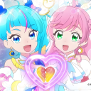 kirakira-rainbow avatar