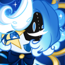 kirakirabunnii avatar