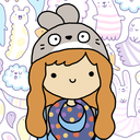 kirakiradoodles-blog avatar