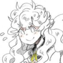 kirakirakira2137 avatar