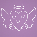 kirakirakira99 avatar