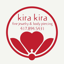 kirakirapiercing avatar