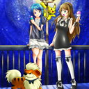 kirakirasekai avatar