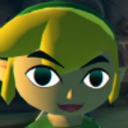 kirakirawaltz-archive avatar