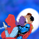 kirakiwiwrites avatar