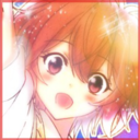 kirakuribon avatar