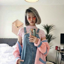 kiralikdiploma avatar