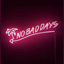 kiralikhayaller avatar