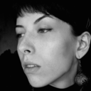 kiralisicka-blog avatar