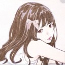 kiraloveskiraa avatar