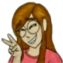 kiramarien-arts avatar