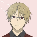 kirameitetegomen-mp3 avatar