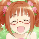 kiramekirari avatar