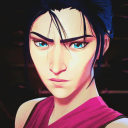 kirammanapologist avatar