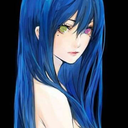 kirana-go-blog avatar