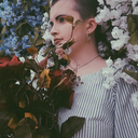 kiranightly98 avatar