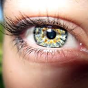 kirankiransuman avatar