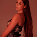 kirankosarin avatar