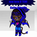 kiranthejuransworld avatar