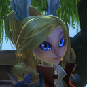 kiraohara-wildstar avatar