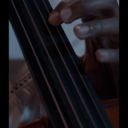 kirapocalypse avatar