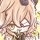 kirara-cecilvenes avatar