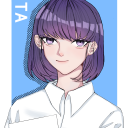 kirara-hikari avatar