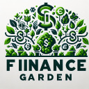 kirara-souchou avatar