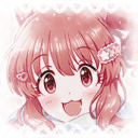 kirarin-candy avatar