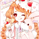 kirarinsugar avatar